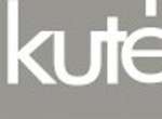 Kute - Ярмарка Мастеров - ручная работа, handmade