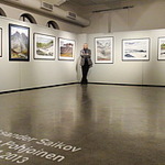 saykovart