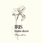 iris-home-decor