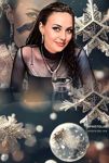 irina-tumanskaya