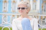 jenny mirosh (jennymirosh) - Ярмарка Мастеров - ручная работа, handmade