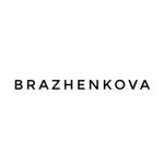 brazhenkovaclothes