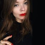 frojya