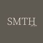 smth-for-you