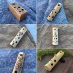 serogriv