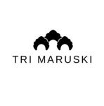trimaruski