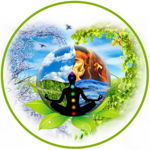 ezoterics-shop