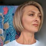 evgenia-bazilevichart