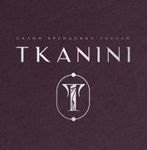 Tkanini - Livemaster - handmade