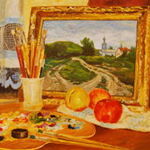 fedotov-art