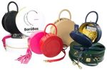 BaraBas-Shop - Livemaster - handmade