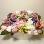 sweetbouquets-j