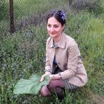 marianna-37