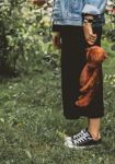 Olga Yudina - Livemaster - handmade