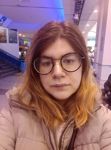 tamara-n4g