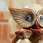 ceramicsart