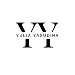 yuliayagudina