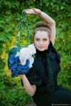 Marina Amirgamzaeva - Livemaster - handmade