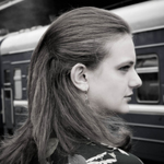 Yuliya (juliet-dream) - Livemaster - handmade
