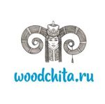 Woodchita - Livemaster - handmade