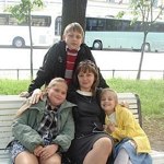 lusil77