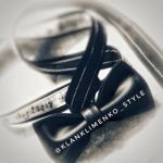 KlanKlimenko style - Livemaster - handmade