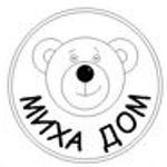 miha-dom