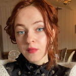 Aleksandra - Ярмарка Мастеров - ручная работа, handmade