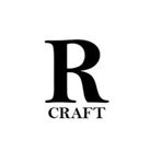 R-craft - Livemaster - handmade