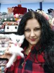 darya-32