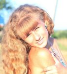 Ekaterina Pritchina (red-fox-scrap) - Ярмарка Мастеров - ручная работа, handmade