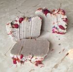 naturalsoap-spb
