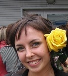 Sypkova Olga (sypkova-dekor) - Livemaster - handmade