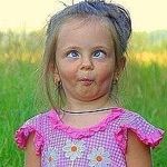 Анна Орлова