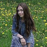Alla Panasenko - Livemaster - handmade