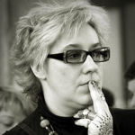 Gurina Evgeniya (gargoyle) - Ярмарка Мастеров - ручная работа, handmade