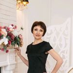 Aloha - magazin Natalii Popovoj - Livemaster - handmade