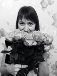 Olga - Ярмарка Мастеров - ручная работа, handmade