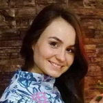 alina-jozefina