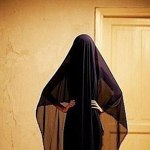 Sharifa - Livemaster - handmade