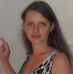 lastochka14
