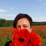 Yuliya Himinets Julishka - Livemaster - handmade