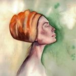 gp-watercolor