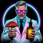 antidote-1