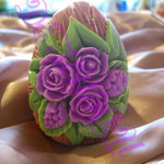 Eksklyuzivnye formy dlya myla! =) - Livemaster - handmade
