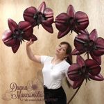 Diana Maksimova - Livemaster - handmade