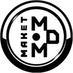 mdm-design