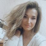 evgeniya-zdi