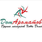 Magazin  Dom Aromatov - Ярмарка Мастеров - ручная работа, handmade