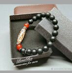 accessories for men - Livemaster - handmade